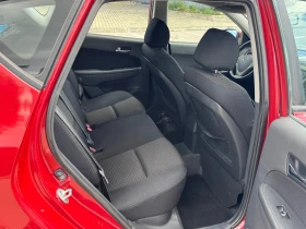Hyundai I30 undefined | Auto.bg — изображение 11 Hyundai I30 undefined | Auto.bg — изображение 11