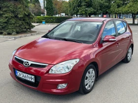 Hyundai I30 undefined | Auto.bg — изображение 3 Hyundai I30 undefined | Auto.bg — изображение 3