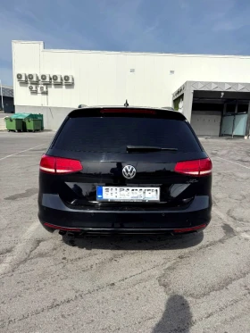 VW Passat 2.0 TDI= 190 HP= R-line= Distronic= Massage - 12990 € - 65424490 5 | Car24.bg VW Passat 2.0 TDI= 190 HP= R-line= Distronic= Massage - 12990 € - 65424490 5