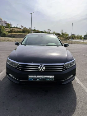 VW Passat 2.0 TDI= 190 HP= R-line= Distronic= Massage - 12990 € - 65424490 4 | Car24.bg VW Passat 2.0 TDI= 190 HP= R-line= Distronic= Massage - 12990 € - 65424490 4