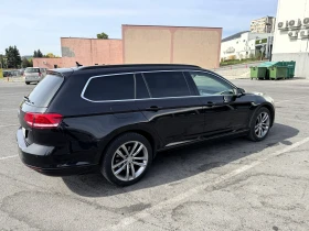 VW Passat 2.0 TDI= 190 HP= R-line= Distronic= Massage - 12990 € - 65424490 6 | Car24.bg VW Passat 2.0 TDI= 190 HP= R-line= Distronic= Massage - 12990 € - 65424490 6