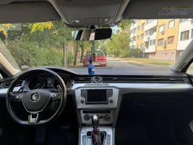 VW Passat 2.0 TDI= 190 HP= R-line= Distronic= Massage - 12990 € - 65424490 9 | Car24.bg VW Passat 2.0 TDI= 190 HP= R-line= Distronic= Massage - 12990 € - 65424490 9