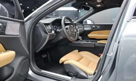 Volvo V60 * T5 Pro AWD * ФИНАНСИРАНЕ - 21700 € - 67837855 10 | Car24.bg Volvo V60 * T5 Pro AWD * ФИНАНСИРАНЕ - 21700 € - 67837855 10