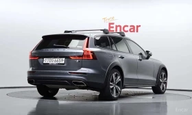 Volvo V60 * T5 Pro AWD * ФИНАНСИРАНЕ - 21700 € - 67837855 2 | Car24.bg Volvo V60 * T5 Pro AWD * ФИНАНСИРАНЕ - 21700 € - 67837855 2