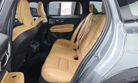 Volvo V60 * T5 Pro AWD * ФИНАНСИРАНЕ - 21700 € - 67837855 12 | Car24.bg Volvo V60 * T5 Pro AWD * ФИНАНСИРАНЕ - 21700 € - 67837855 12