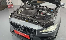 Volvo V60 * T5 Pro AWD * ФИНАНСИРАНЕ - 21700 € - 67837855 6 | Car24.bg Volvo V60 * T5 Pro AWD * ФИНАНСИРАНЕ - 21700 € - 67837855 6