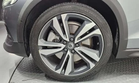 Volvo V60 * T5 Pro AWD * ФИНАНСИРАНЕ - 21700 € - 67837855 5 | Car24.bg Volvo V60 * T5 Pro AWD * ФИНАНСИРАНЕ - 21700 € - 67837855 5