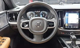 Volvo V60 * T5 Pro AWD * ФИНАНСИРАНЕ - 21700 € - 67837855 13 | Car24.bg Volvo V60 * T5 Pro AWD * ФИНАНСИРАНЕ - 21700 € - 67837855 13