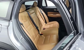 Volvo V60 * T5 Pro AWD * ФИНАНСИРАНЕ - 21700 € - 67837855 11 | Car24.bg Volvo V60 * T5 Pro AWD * ФИНАНСИРАНЕ - 21700 € - 67837855 11