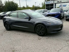Tesla Model 3 - Car24.bg Tesla Model 3