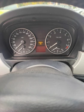 BMW 330 undefined | Auto.bg — изображение 16 BMW 330 undefined | Auto.bg — изображение 16