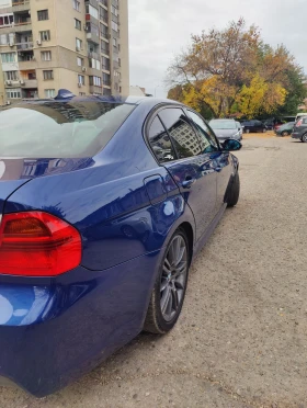 BMW 330 undefined | Auto.bg — изображение 6 BMW 330 undefined | Auto.bg — изображение 6