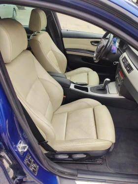 BMW 330 undefined | Auto.bg — изображение 12 BMW 330 undefined | Auto.bg — изображение 12