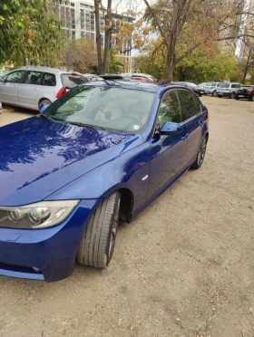 BMW 330 undefined | Auto.bg — изображение 2 BMW 330 undefined | Auto.bg — изображение 2