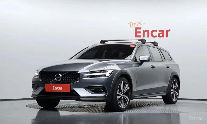 Volvo V60 * T5 Pro AWD * ФИНАНСИРАНЕ - 21700 € - 67837855 1 | Car24.bg Volvo V60 * T5 Pro AWD * ФИНАНСИРАНЕ - 21700 € - 67837855 1