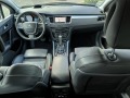 Peugeot 508 GT 2.0 HDI 181кс.FELINE - [10] 