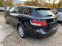 Обява за продажба на Toyota Avensis 2.0D4D 126кс ЕВРО 5 ИТАЛИЯ ~10 999 лв. - изображение 3