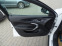 Обява за продажба на Opel Insignia TOURER 4X4 2.0i 250КС. ~19 990 лв. - изображение 6