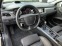 Обява за продажба на Peugeot 508 GT 2.0 HDI 181кс.FELINE ~23 990 лв. - изображение 7