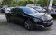 Обява за продажба на Peugeot 508 GT 2.0 HDI 181кс.FELINE ~23 990 лв. - изображение 3
