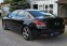 Обява за продажба на Peugeot 508 GT 2.0 HDI 181кс.FELINE ~23 990 лв. - изображение 4
