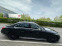 Обява за продажба на Mercedes-Benz S 500 * AMG* LONG* Кресло* Панорама* Нощно ~59 999 лв. - изображение 4