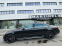 Обява за продажба на Mercedes-Benz S 500 * AMG* LONG* Кресло* Панорама* Нощно ~59 999 лв. - изображение 3