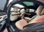 Обява за продажба на Mercedes-Benz S 500 * AMG* LONG* Кресло* Панорама* Нощно ~59 999 лв. - изображение 9