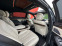Обява за продажба на Mercedes-Benz S 500 * AMG* LONG* Кресло* Панорама* Нощно ~59 999 лв. - изображение 8