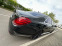 Обява за продажба на Mercedes-Benz S 500 * AMG* LONG* Кресло* Панорама* Нощно ~59 999 лв. - изображение 5