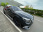 Обява за продажба на Mercedes-Benz S 500 * AMG* LONG* Кресло* Панорама* Нощно ~59 999 лв. - изображение 2