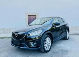 Mazda CX-5 4Х4* SKYACTIV* ?? - Car24.bg Mazda CX-5 4Х4* SKYACTIV* ??