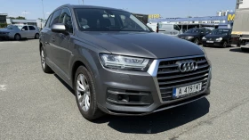 Audi Q7 N1 - Car24.bg Audi Q7 N1
