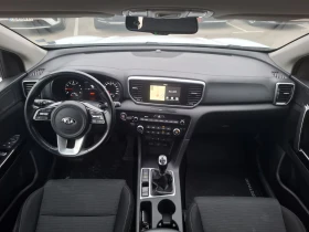 Kia Sportage 1.6 Gdi EX Гаранция - 31990 лв. / 16356.23 € - 90669615 8 | Car24.bg Kia Sportage 1.6 Gdi EX Гаранция - 31990 лв. / 16356.23 € - 90669615 8
