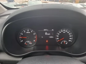 Kia Sportage 1.6 Gdi EX Гаранция - 31990 лв. / 16356.23 € - 90669615 10 | Car24.bg Kia Sportage 1.6 Gdi EX Гаранция - 31990 лв. / 16356.23 € - 90669615 10