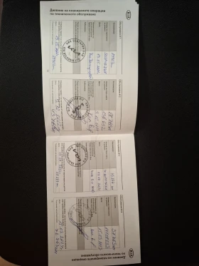 Kia Sportage 1.6 Gdi EX Гаранция - 31990 лв. / 16356.23 € - 90669615 11 | Car24.bg Kia Sportage 1.6 Gdi EX Гаранция - 31990 лв. / 16356.23 € - 90669615 11