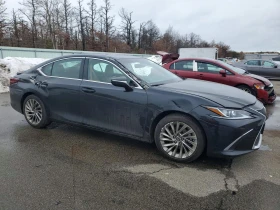 Lexus UX 2.5l Lury | Auto.bg — изображение 4 Lexus UX 2.5l Lury | Auto.bg — изображение 4