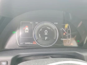 Lexus UX 2.5l Lury | Auto.bg — изображение 9 Lexus UX 2.5l Lury | Auto.bg — изображение 9