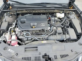 Lexus UX 2.5l Lury | Auto.bg — изображение 11 Lexus UX 2.5l Lury | Auto.bg — изображение 11