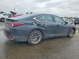 Lexus UX 2.5l Lury | Auto.bg — изображение 3 Lexus UX 2.5l Lury | Auto.bg — изображение 3