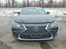 Lexus UX 2.5l Lury | Auto.bg — изображение 5 Lexus UX 2.5l Lury | Auto.bg — изображение 5