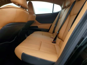 Lexus UX 2.5l Lury | Auto.bg — изображение 10 Lexus UX 2.5l Lury | Auto.bg — изображение 10