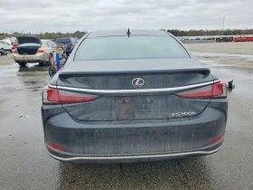 Lexus UX 2.5l Lury | Auto.bg — изображение 6 Lexus UX 2.5l Lury | Auto.bg — изображение 6