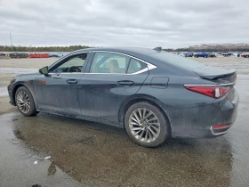 Lexus UX 2.5l Lury | Auto.bg — изображение 2 Lexus UX 2.5l Lury | Auto.bg — изображение 2