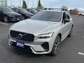 Volvo XC60 Plus Dark Theme * * CARFAX * * АВТО КРЕДИТ * *