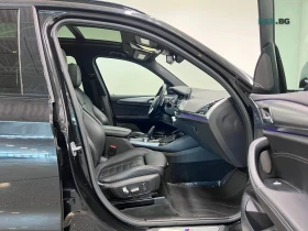 BMW X3 XDRIVE* 30i* МПАКЕТ* ПАНО* HARMAN* KARDON* | Auto.bg — изображение 10 BMW X3 XDRIVE* 30i* МПАКЕТ* ПАНО* HARMAN* KARDON* | Auto.bg — изображение 10