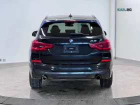 BMW X3 XDRIVE* 30i* МПАКЕТ* ПАНО* HARMAN* KARDON* | Auto.bg — изображение 5 BMW X3 XDRIVE* 30i* МПАКЕТ* ПАНО* HARMAN* KARDON* | Auto.bg — изображение 5