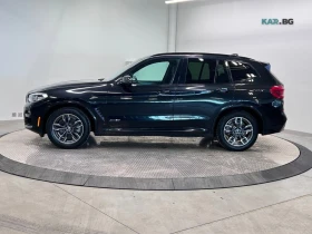 BMW X3 XDRIVE* 30i* МПАКЕТ* ПАНО* HARMAN* KARDON* | Auto.bg — изображение 4 BMW X3 XDRIVE* 30i* МПАКЕТ* ПАНО* HARMAN* KARDON* | Auto.bg — изображение 4