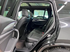 BMW X3 XDRIVE* 30i* МПАКЕТ* ПАНО* HARMAN* KARDON* | Auto.bg — изображение 12 BMW X3 XDRIVE* 30i* МПАКЕТ* ПАНО* HARMAN* KARDON* | Auto.bg — изображение 12