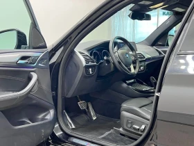 BMW X3 XDRIVE* 30i* МПАКЕТ* ПАНО* HARMAN* KARDON* | Auto.bg — изображение 9 BMW X3 XDRIVE* 30i* МПАКЕТ* ПАНО* HARMAN* KARDON* | Auto.bg — изображение 9